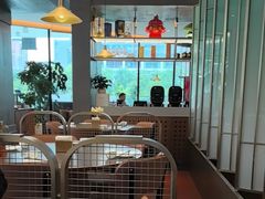 -闽海肴(北辰荟店)