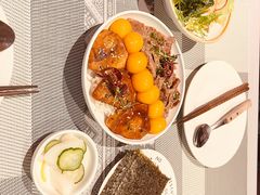 -和牛食堂•BISTRO(广州首店)