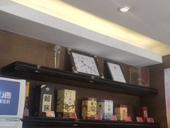 -大鸭梨(天通西苑店)