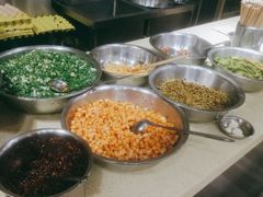 -白露塘杀猪粉(冲口路店)
