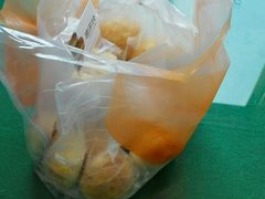 -格丽思蛋糕(解放北路店)