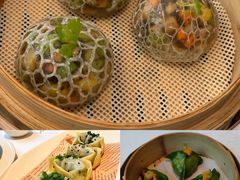 -海味观(老西门店)