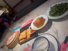 -寻宝记绍兴菜(状元店)