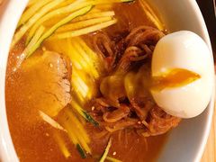 -窑啊窑窑炉烧烤(合生广场店)