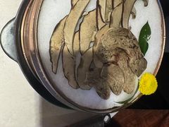 -芸山季·云南野生菌火锅(人民广场来福士店)