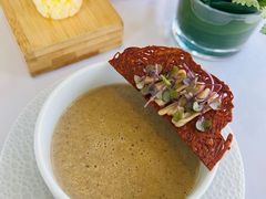 -蝶舍·MAISON PAPILLON