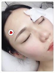 点击看大图 -HQ半永久纹绣纹眉
