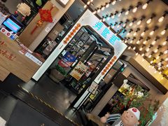 -弄堂里·寻味杭州(湖滨银泰in77C区店)
