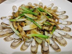 -醉湘厨艺(才华街店)