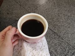-沙左咖啡(创意68店)