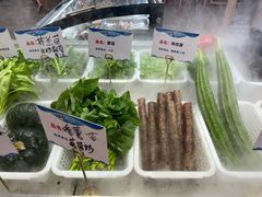 -皮记海鲜1995(寮步店)