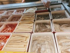 -川西坝子火锅(金沙1.0直营店)