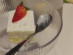 -牛扒先生·厚切雪花牛扒西餐厅(北京路禺山路店)