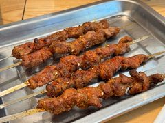 -马辈儿·羊汤馆(方庄店)