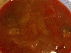 -翠华餐厅(湾仔店)