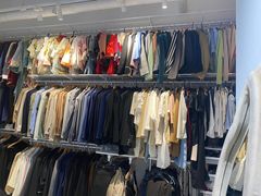 -iF摄影•全家福•证件照•形象照(南山店)