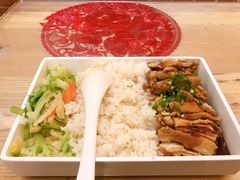 -锅儿挑面馆
