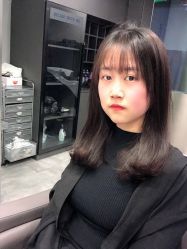 -ON STAR SALON