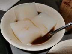 -肖四女乐山跷脚牛肉(江北星街坊店)