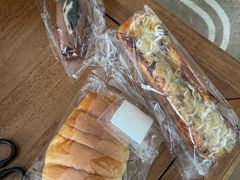 -蘭茉L'Amour(万象城店)