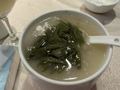 -松鹤楼(山塘街店)