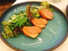 -西山人家·二十年老字号农家菜(旺山店)