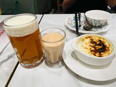 -丝路有约·西域美食