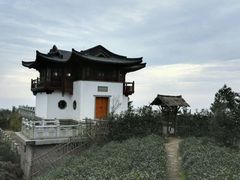 -径山寺