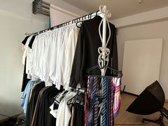 -致青春照相馆(曲江金辉广场店)