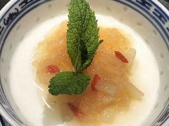 -捞王锅物料理(金华义乌之心店)