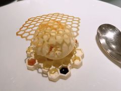 -宴锦堂·西院私房菜