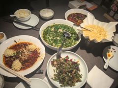 -顺风123(观音桥大融城店)