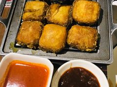 -徽镇小厨·经典徽菜(马连道店)