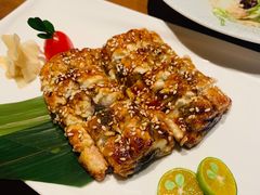 -旨味Umami_融合料理(万博汇店)
