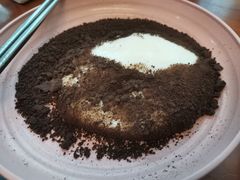 -东东鲜芋圆(郑州店)