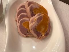 鸭卷-永兴餐厅(复兴中路店)