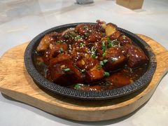 -客汁源味·客家菜(时代城店)