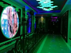 -嗨度KTV(万达店)