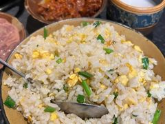-胖碗火锅(观音桥店)