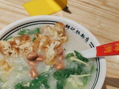 -银记肠粉店(南方医院店)