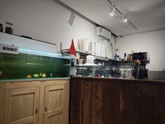 -甜心闲生传统手工冰粉(奎星楼店)