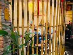 -京都小酒馆(悦城店)