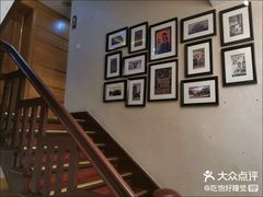 -樱苑(四川北路店)