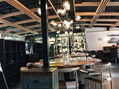 -浙C老邻舍(西城海错店)