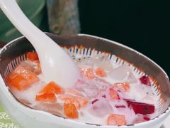 -淘蛙(潮州财富中心店)