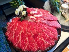 -生如夏花泰式火锅(鹭洲里店)