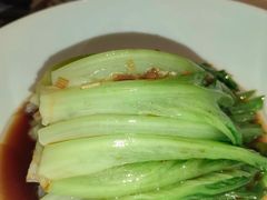 -0776食堂·京城创意菜(七里庄店)