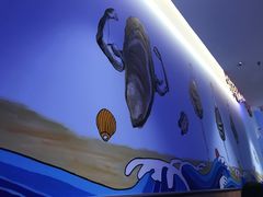 -千岛蚝高压锅生蚝·人参火锅(白云万达店)