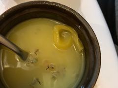 -涵苑私宴定制(外滩店)