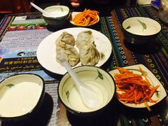 -开帝锐抓饭(和田街店)